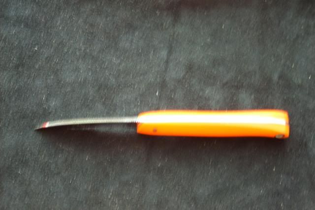 014-29.jpg