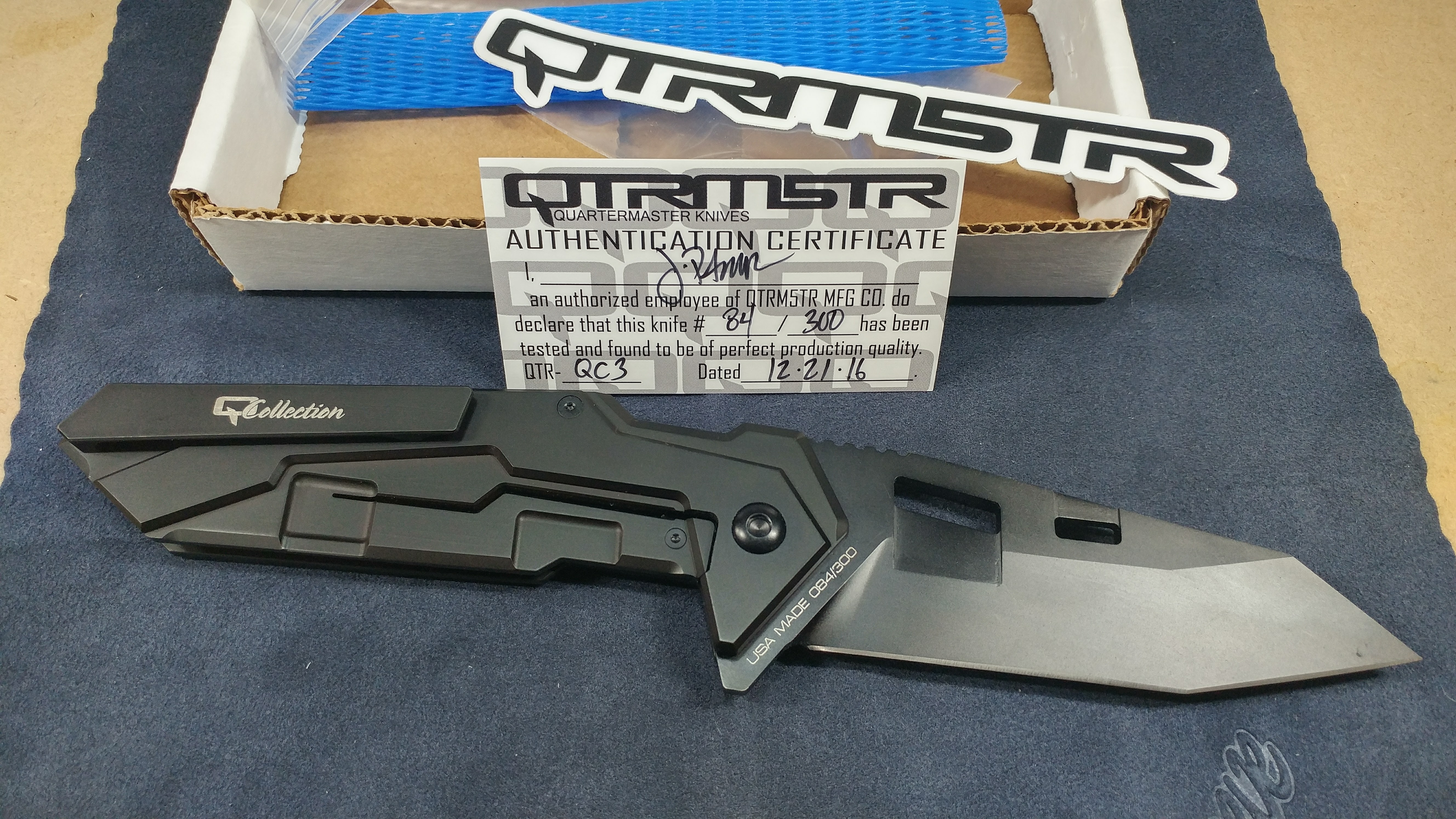 wj3xrjM.jpg