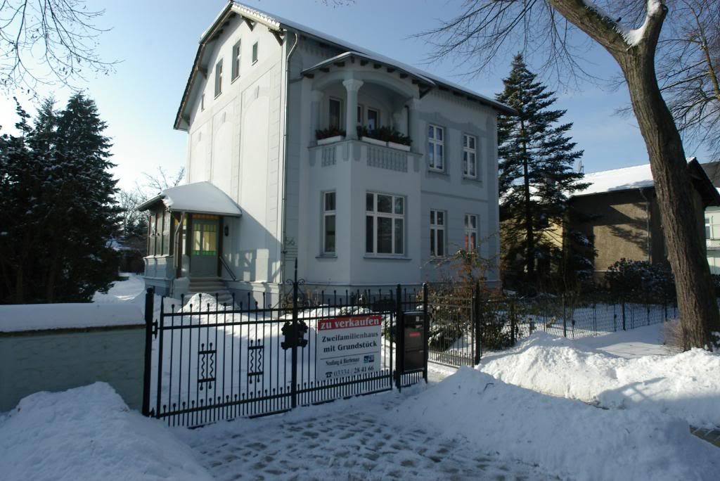 IMGP3005.jpg