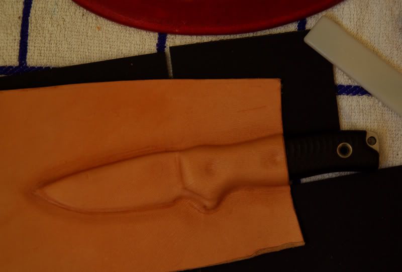 WetformingHC01.jpg