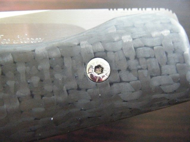 DSCF3110_zpsda771ce7.jpg