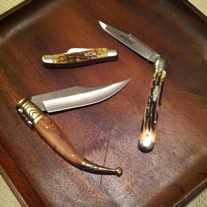 edc_020513.jpg