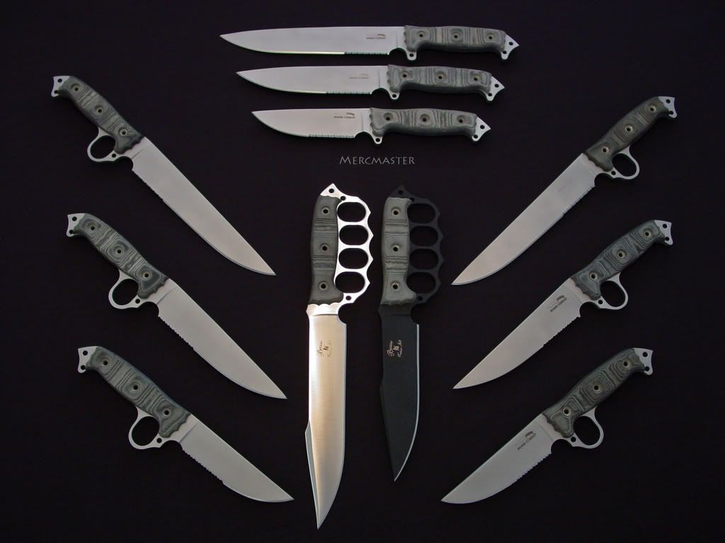MercmasterFighters2.jpg