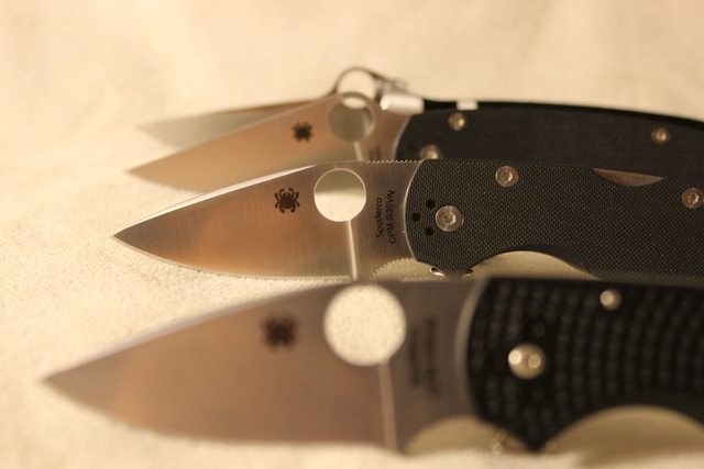 STi1Tpxl.jpg