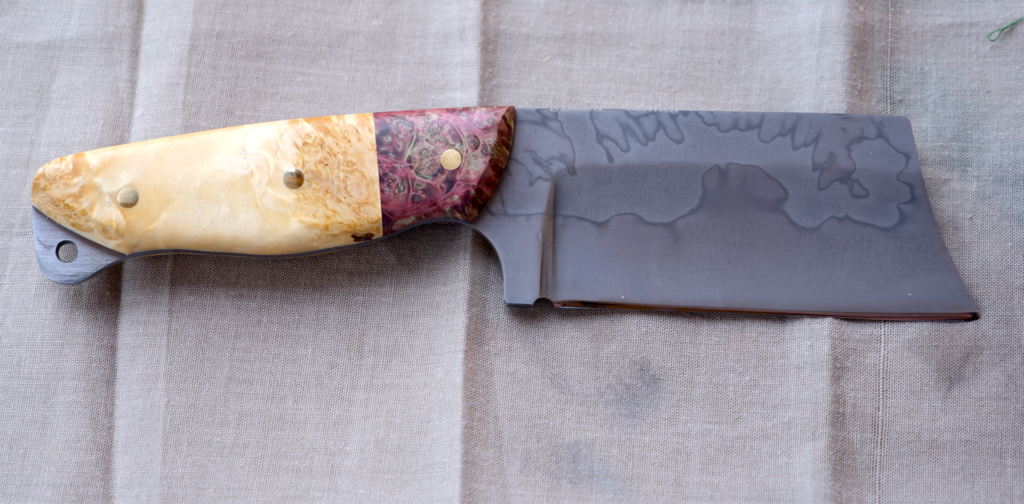 Pokabu%20Cleaver%202_zpsijjyhxzz.png