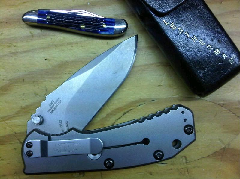 ZT.jpg