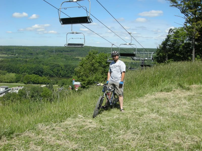 DSCN2336.jpg