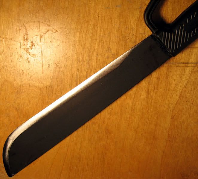 machete9.jpg