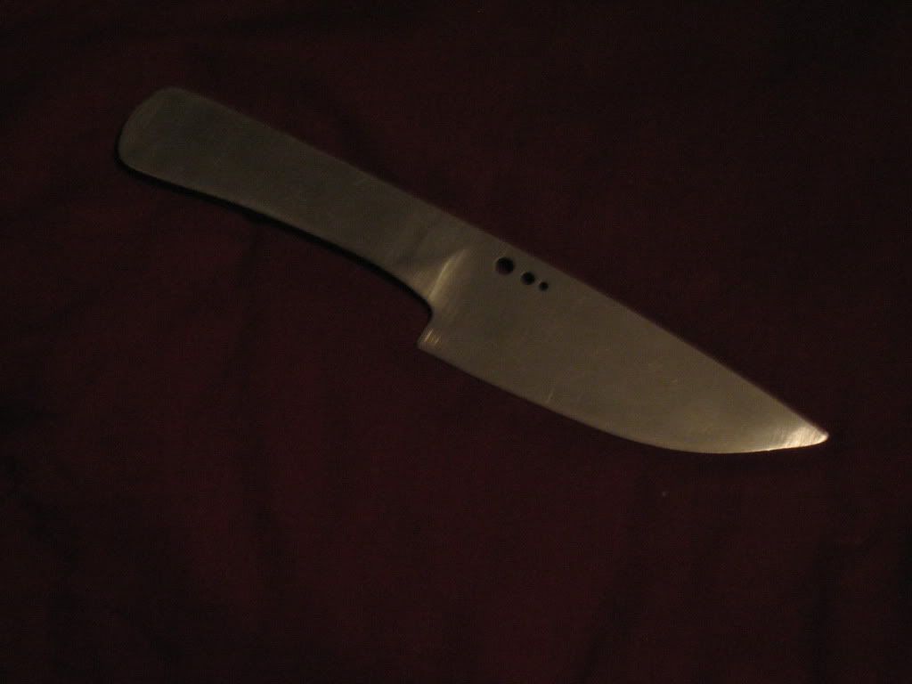 Picture006.jpg
