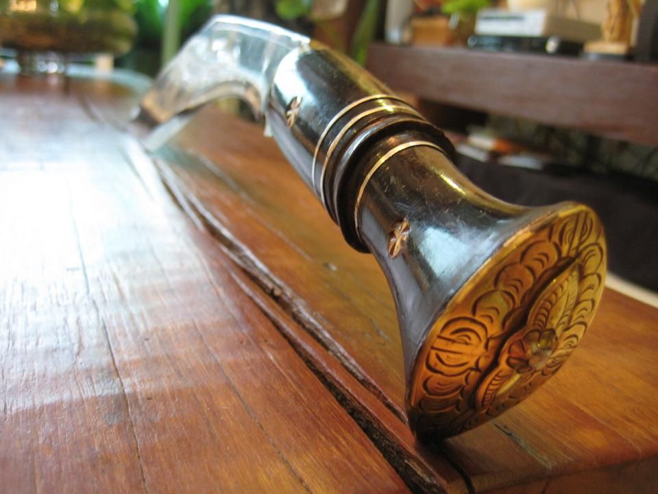 BasdolPommel.jpg