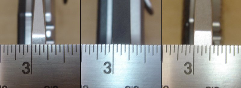 ZT_blade_stock_0566_0550_0560_800x292.jpg