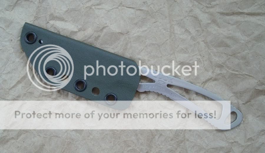 sheath-1p-caper-od.jpg