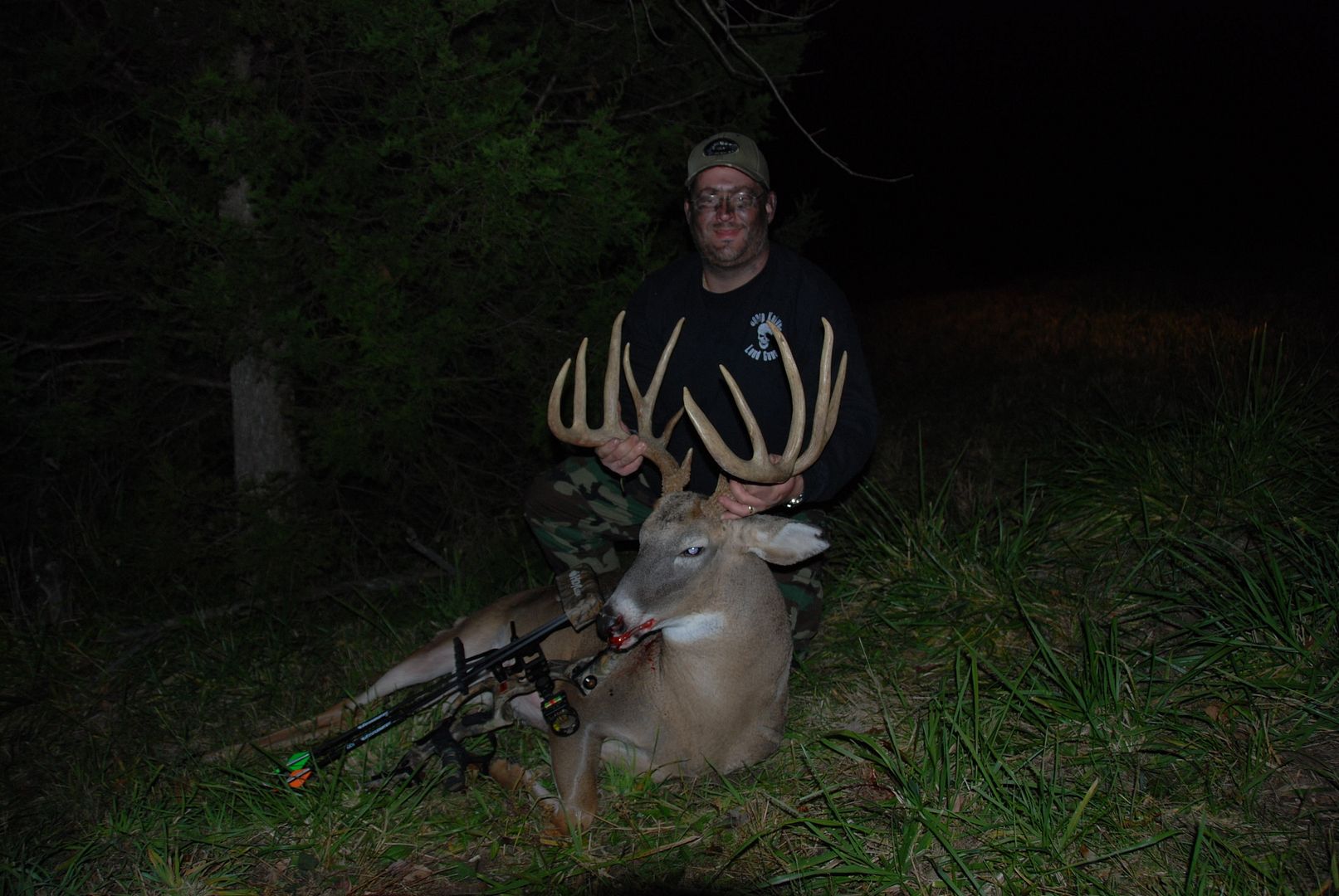 Illinoisdeerseason2009016.jpg