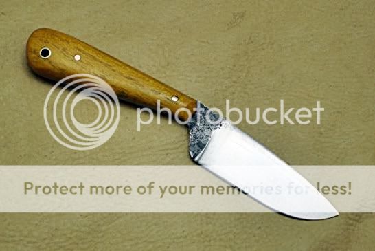 KNIFES175.jpg