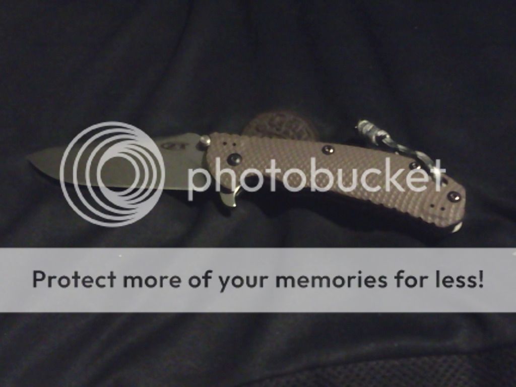 2012-12-28212842_zps9d2165f1.jpg
