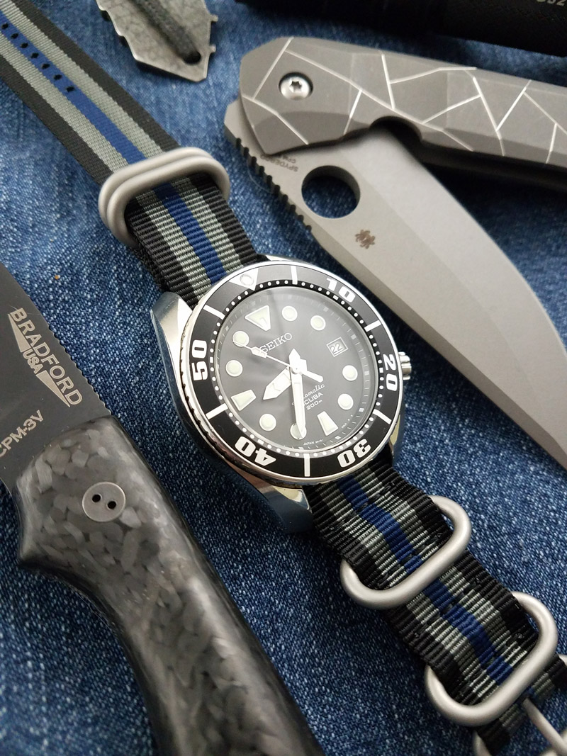 EDC_4_22_17c.jpg