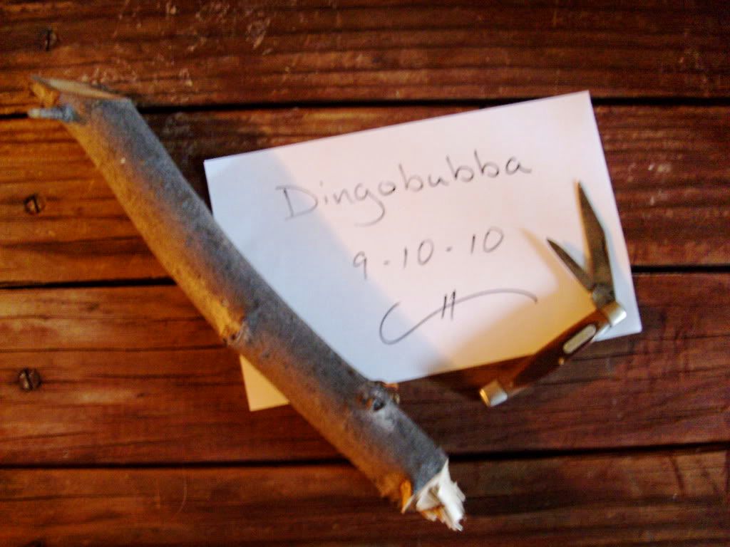 PICT0097.jpg