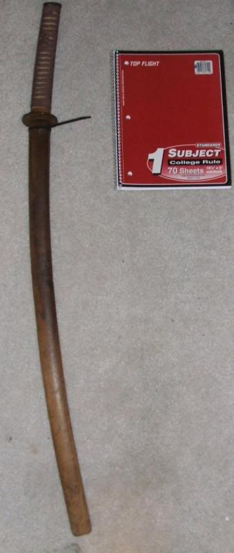 swordbook.jpg