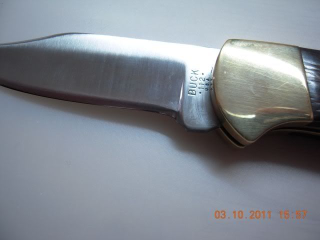 DSCN0877.jpg
