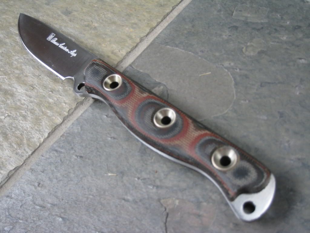 Picture437.jpg