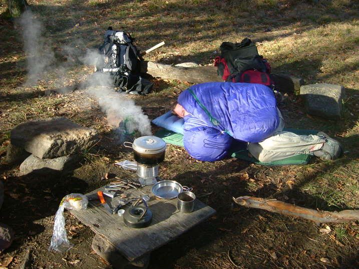 2003_0107Image0111.jpg