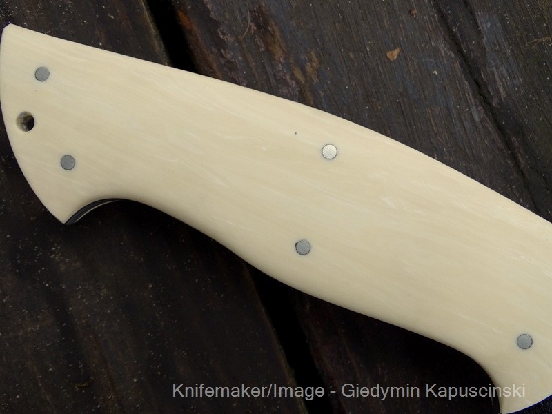ZYDa6b.jpg