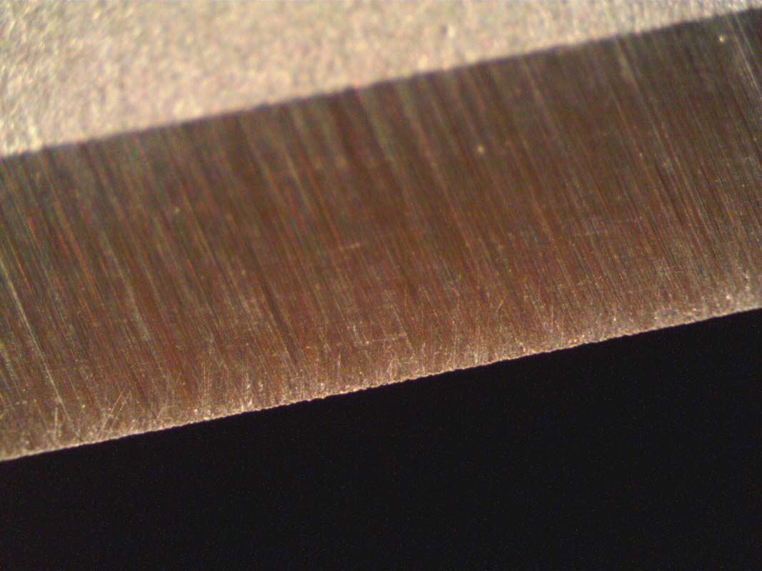 800-Diamond-Used.jpg