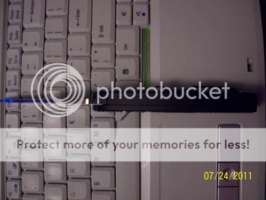 100_1281.jpg
