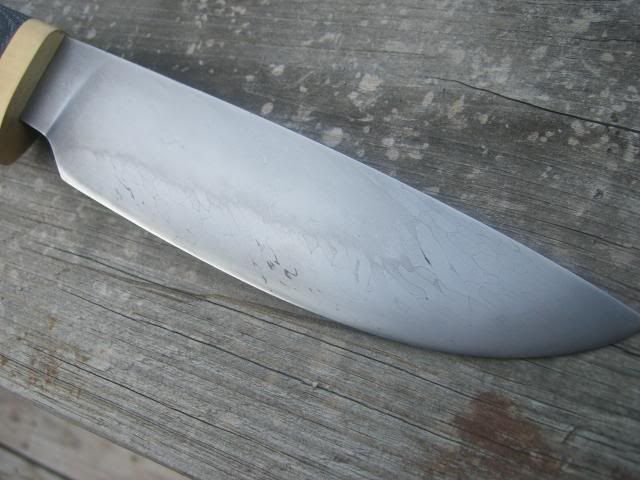 CIMG3830.jpg