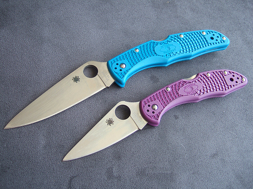 delica-endura.jpg