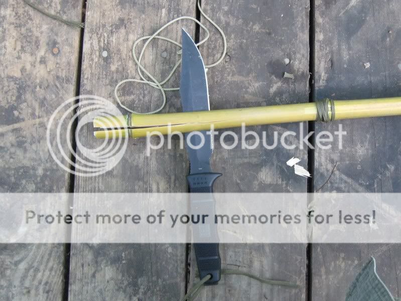 BambooProject-7.jpg