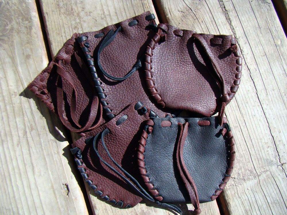 leatherpouches012.jpg