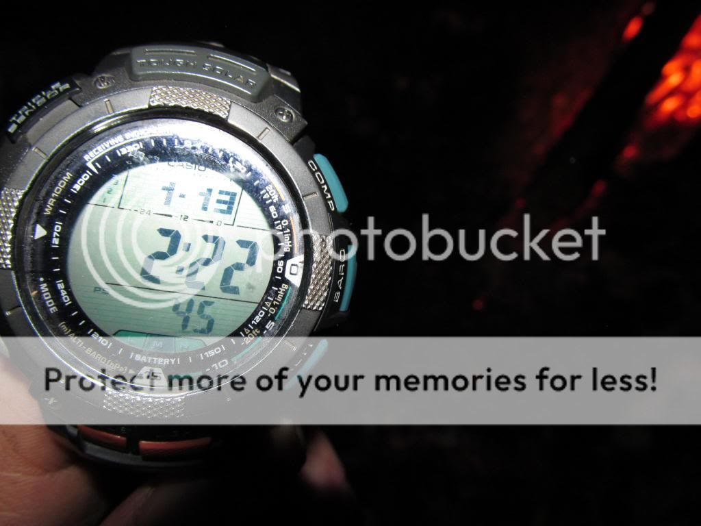 IMG_2370_zps570f328f.jpg