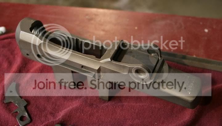 M1Garand-1.jpg