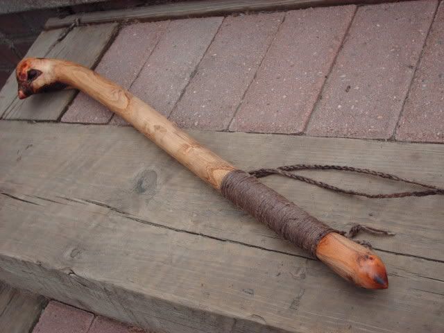 BallCudgel5-1.jpg