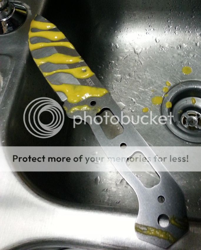 20130605_004846_zps17007c3d.jpg