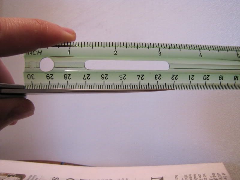 Picture010-8.jpg