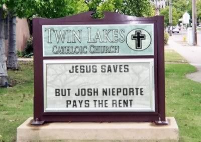 churchsign2.jpg