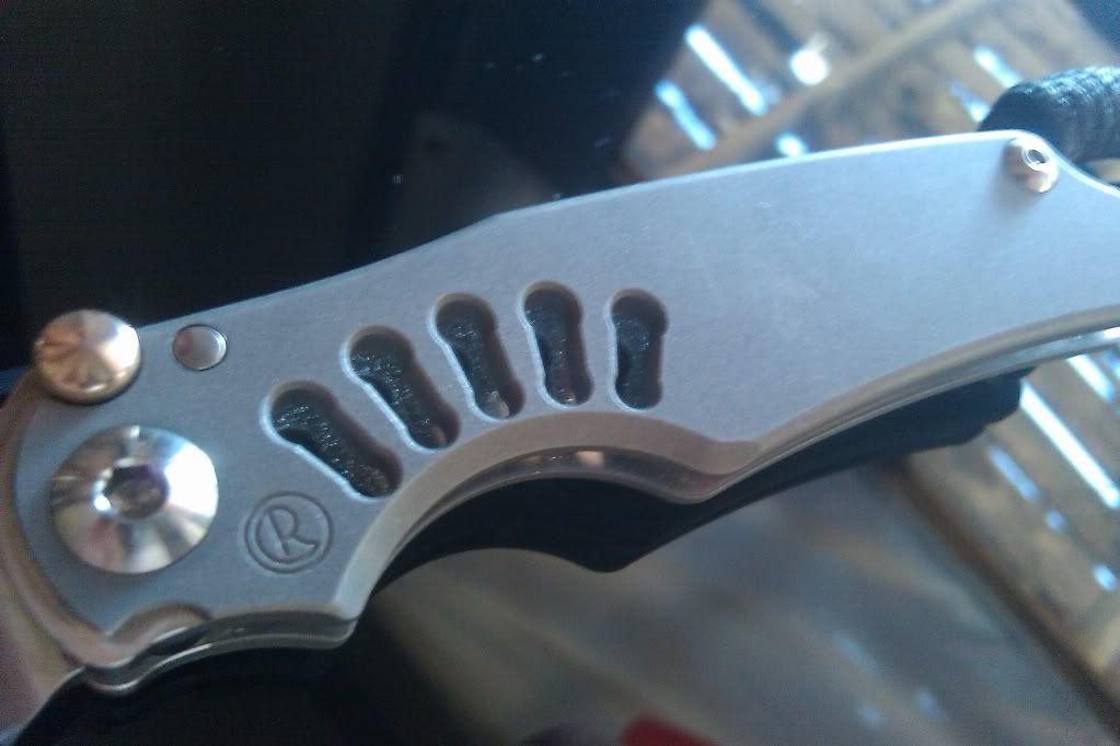 IMAG0345.jpg