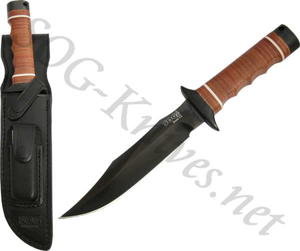 SOG-Bowie-2-S1T-600x501.jpg