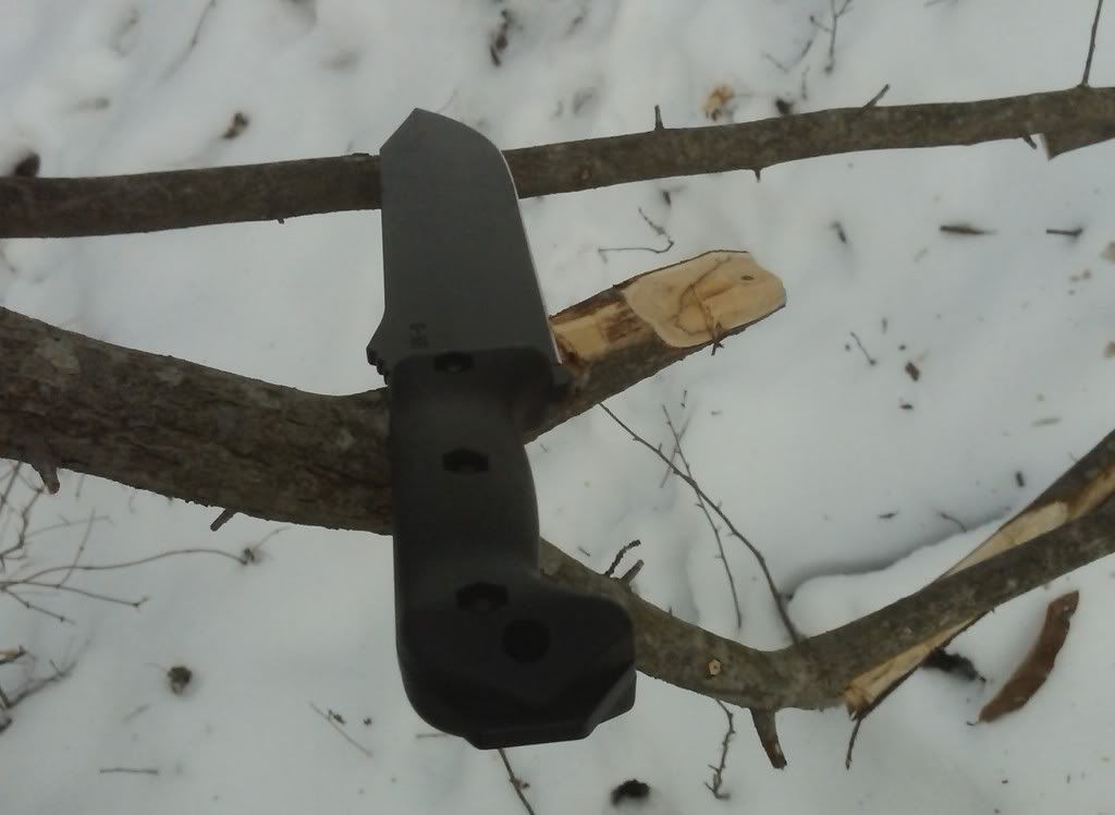 20101227_dc_07.jpg