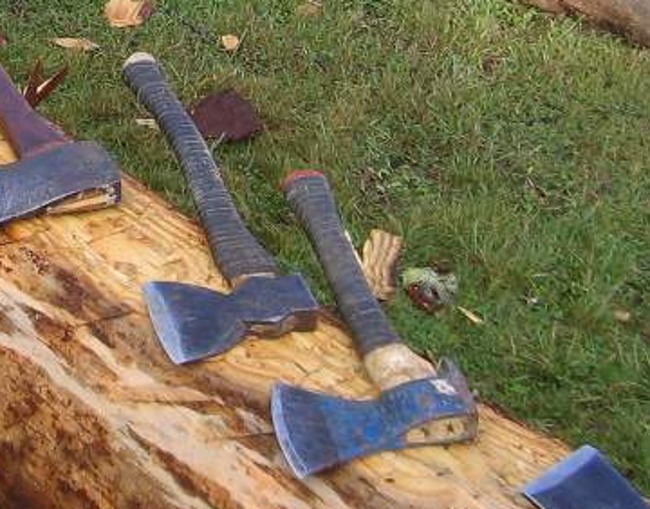 Broad%20hatchets%20together.jpg