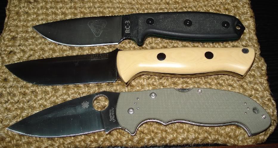 comparisonshot.jpg