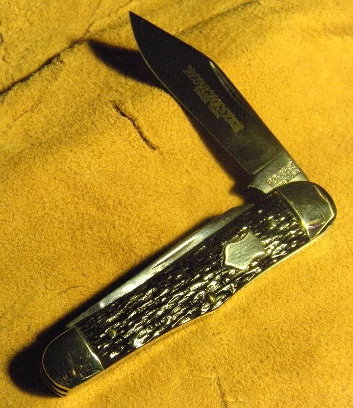 WINCHESTER-3904-88_4709.jpg
