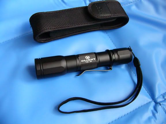 Olight2.jpg
