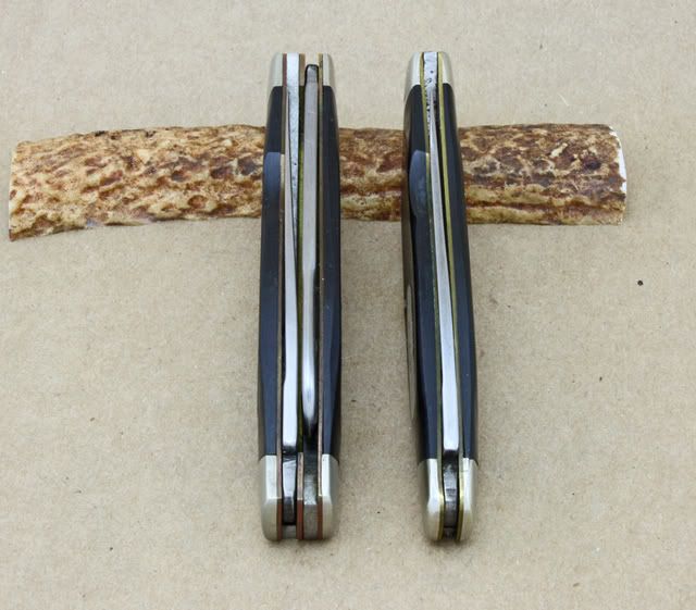 slimcompar.jpg