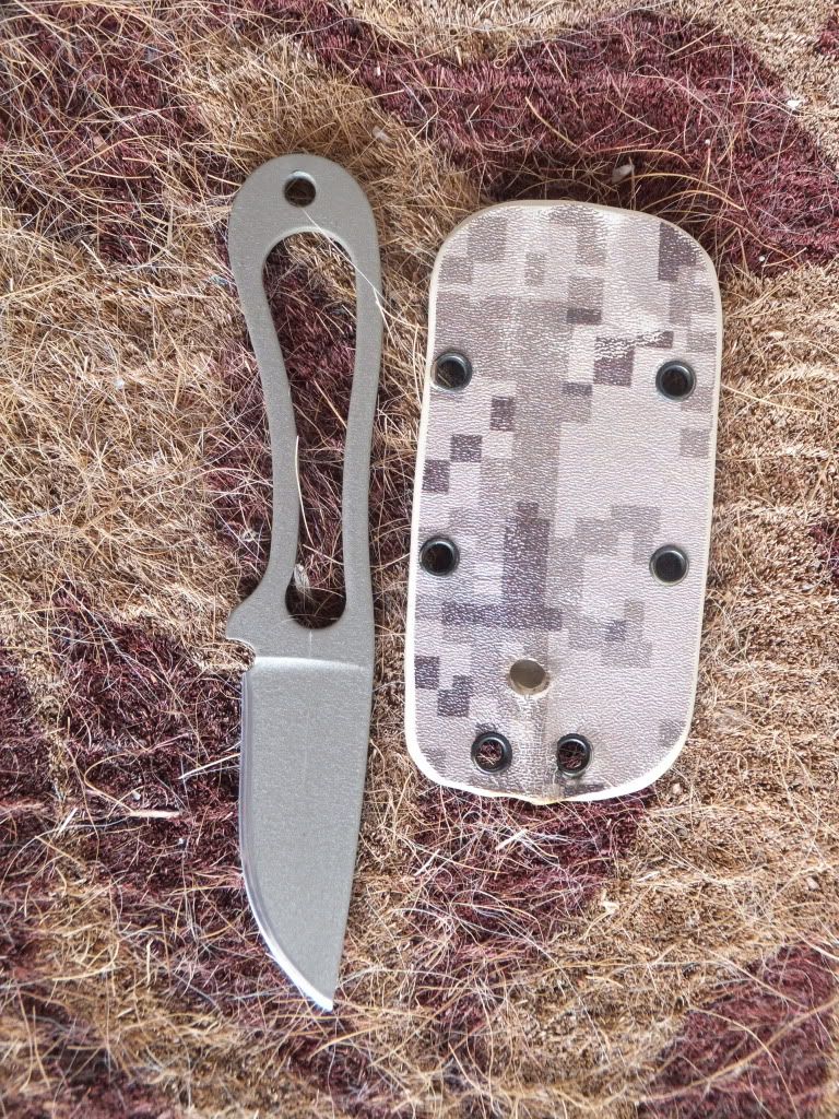 DSCF0113.jpg