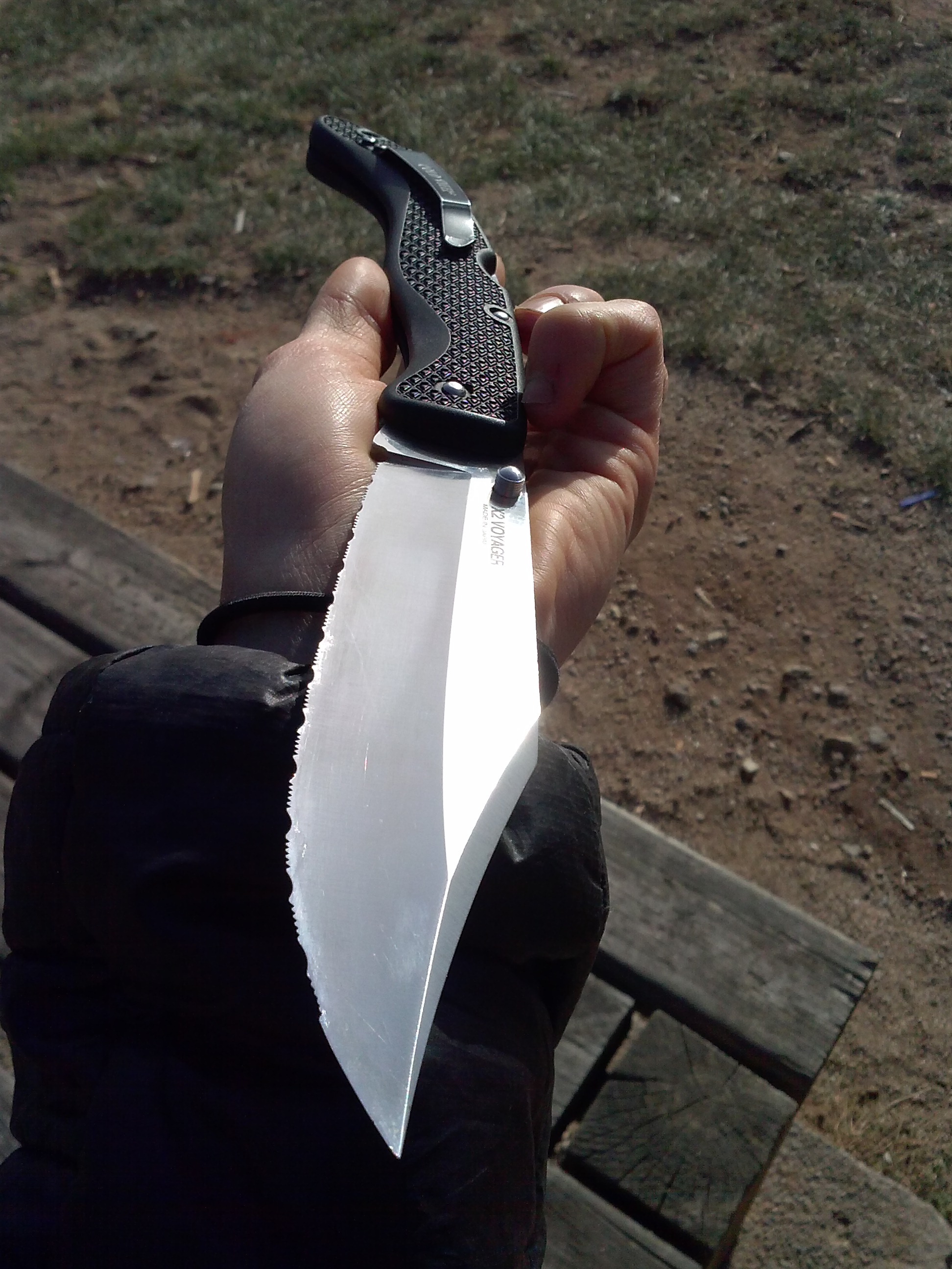 mRAbe68.jpg