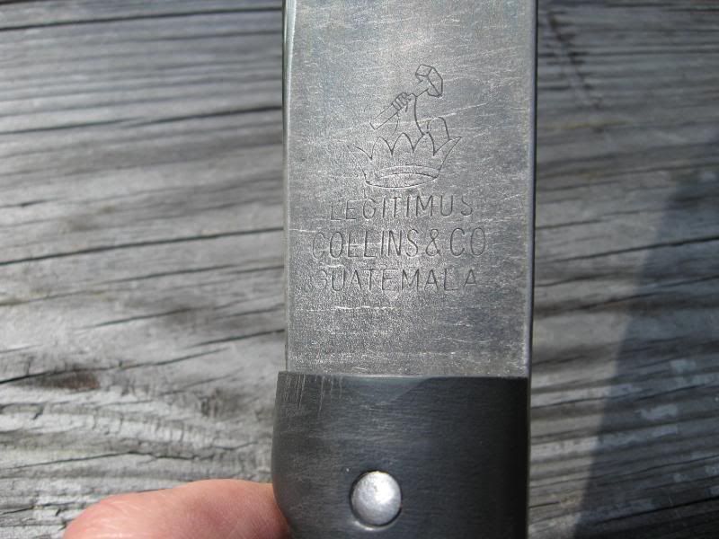 Collins003-1.jpg