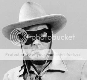 Lone_Ranger.jpg